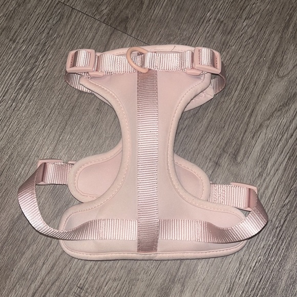 WILD ONE HARNESS - Picture 3 of 4